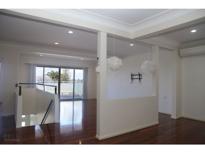 166 Hornibrook Esplanade, Clontarf QLD 4019