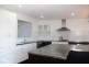 166 Hornibrook Esplanade, Clontarf QLD 4019