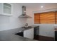 166 Hornibrook Esplanade, Clontarf QLD 4019