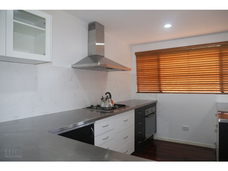 166 Hornibrook Esplanade, Clontarf QLD 4019