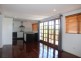 166 Hornibrook Esplanade, Clontarf QLD 4019