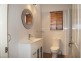 166 Hornibrook Esplanade, Clontarf QLD 4019