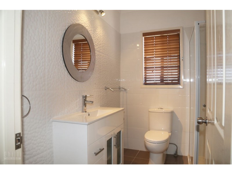 166 Hornibrook Esplanade, Clontarf QLD 4019