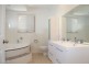 166 Hornibrook Esplanade, Clontarf QLD 4019