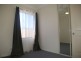 166 Hornibrook Esplanade, Clontarf QLD 4019