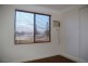 166 Hornibrook Esplanade, Clontarf QLD 4019