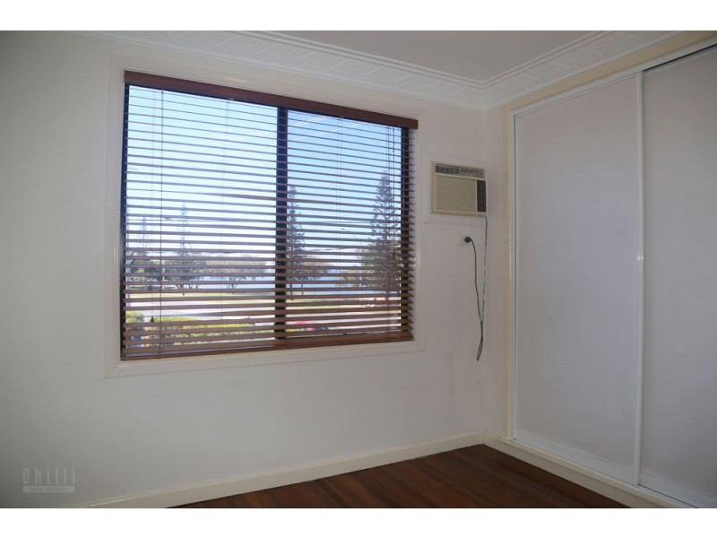 166 Hornibrook Esplanade, Clontarf QLD 4019