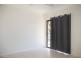 166 Hornibrook Esplanade, Clontarf QLD 4019