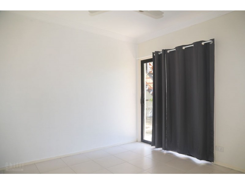 166 Hornibrook Esplanade, Clontarf QLD 4019