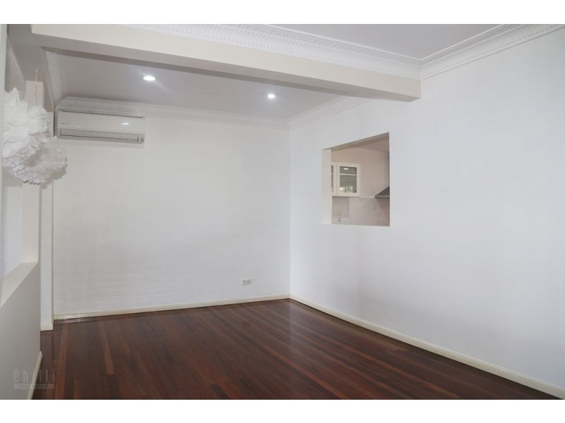 166 Hornibrook Esplanade, Clontarf QLD 4019