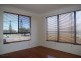 166 Hornibrook Esplanade, Clontarf QLD 4019