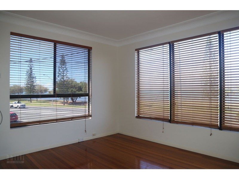 166 Hornibrook Esplanade, Clontarf QLD 4019