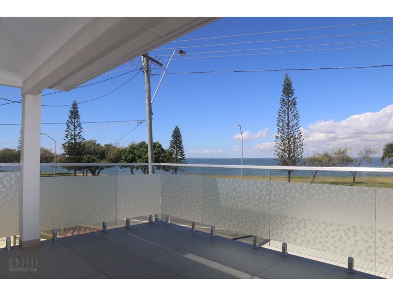 166 Hornibrook Esplanade, Clontarf QLD 4019