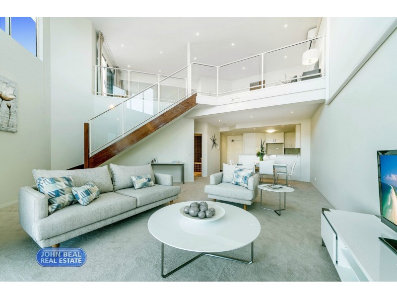 41/76 John Street, Redcliffe QLD 4020