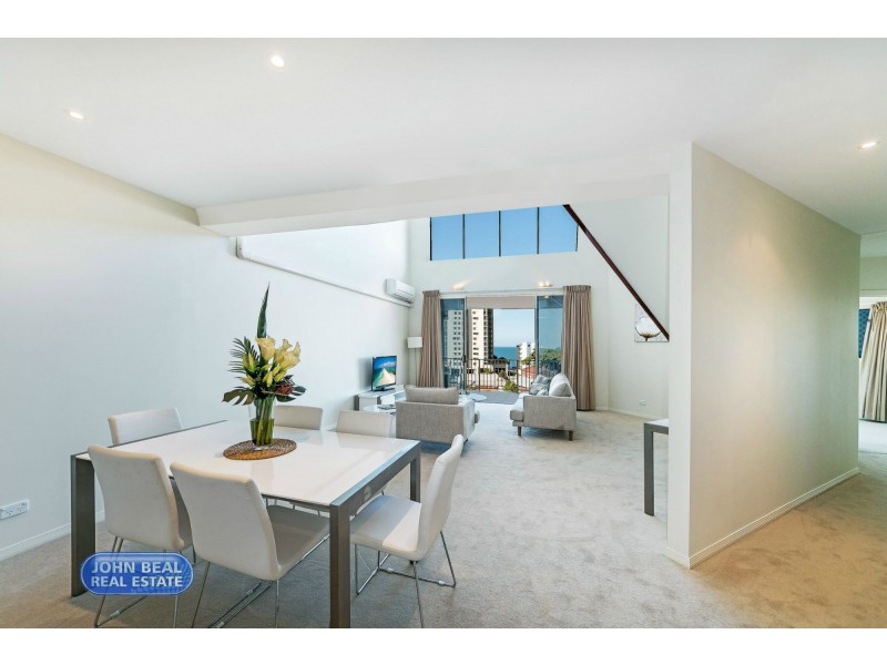 41/76 John Street, Redcliffe QLD 4020