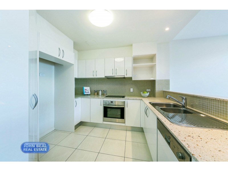 41/76 John Street, Redcliffe QLD 4020