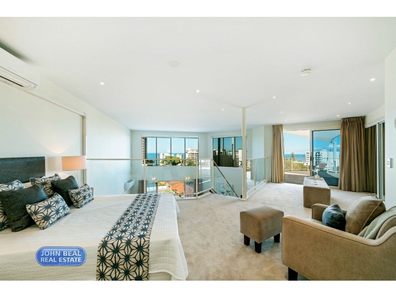 41/76 John Street, Redcliffe QLD 4020