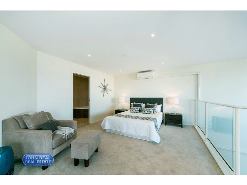 41/76 John Street, Redcliffe QLD 4020