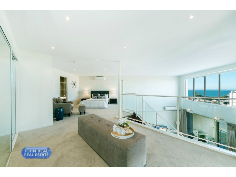 41/76 John Street, Redcliffe QLD 4020