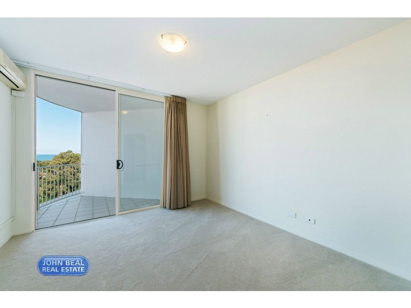 41/76 John Street, Redcliffe QLD 4020