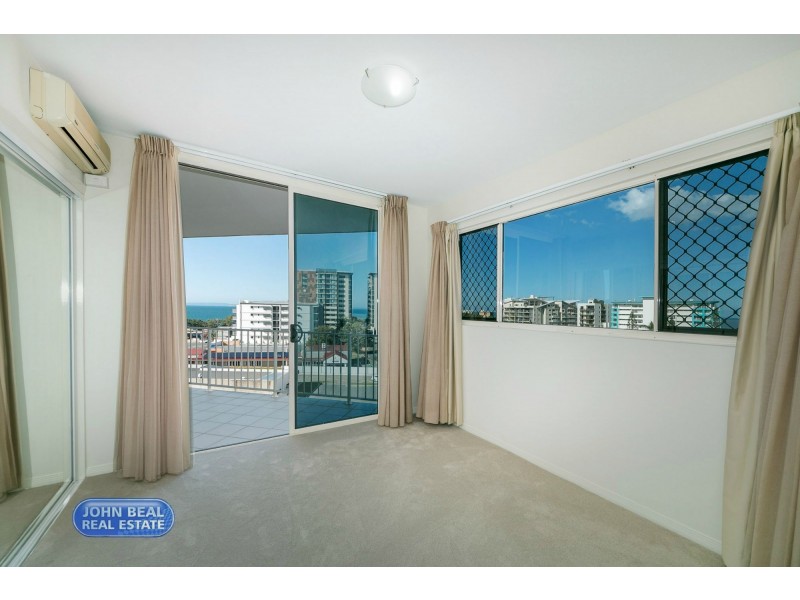 41/76 John Street, Redcliffe QLD 4020