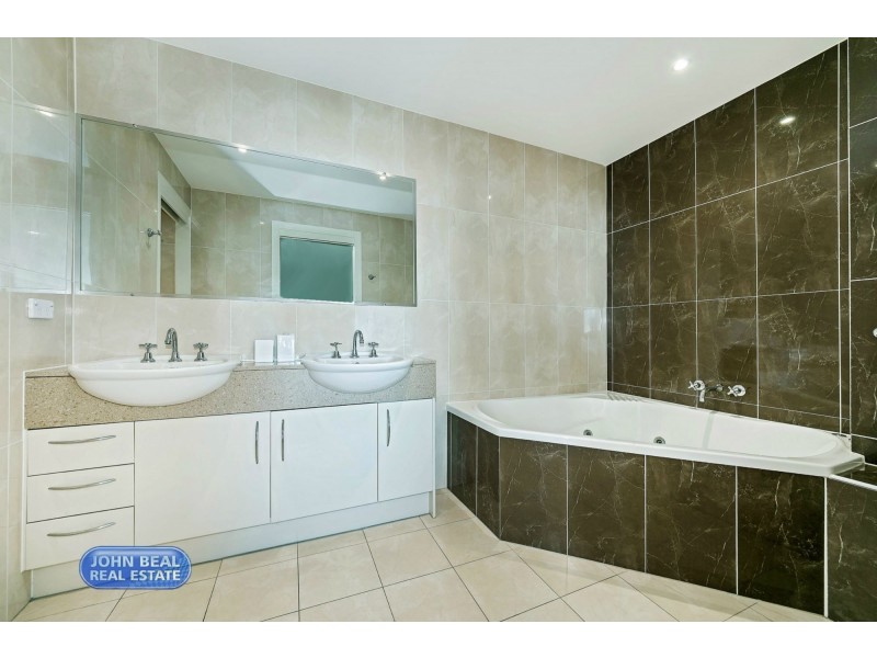 41/76 John Street, Redcliffe QLD 4020