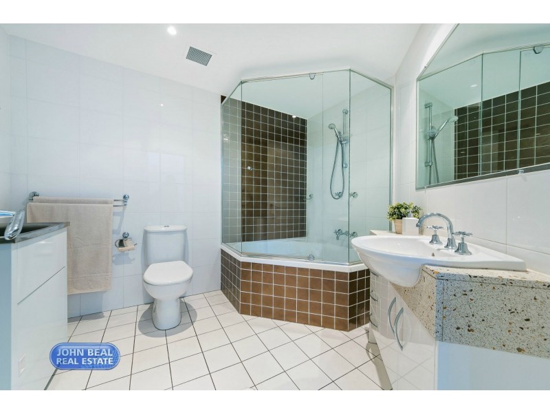 41/76 John Street, Redcliffe QLD 4020