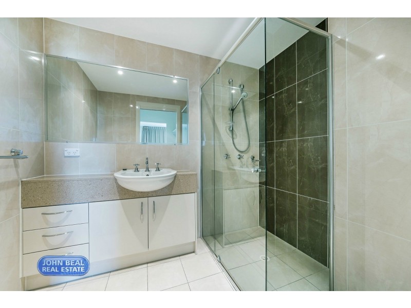 41/76 John Street, Redcliffe QLD 4020