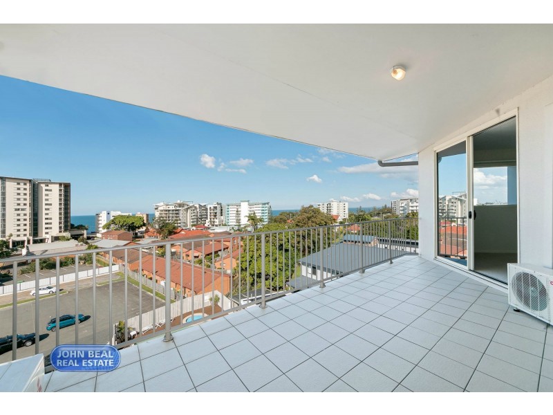 41/76 John Street, Redcliffe QLD 4020