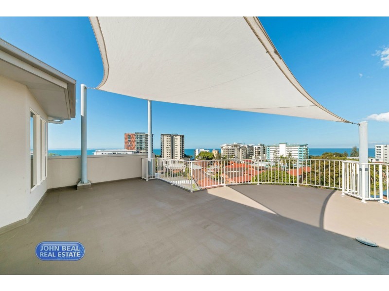 41/76 John Street, Redcliffe QLD 4020