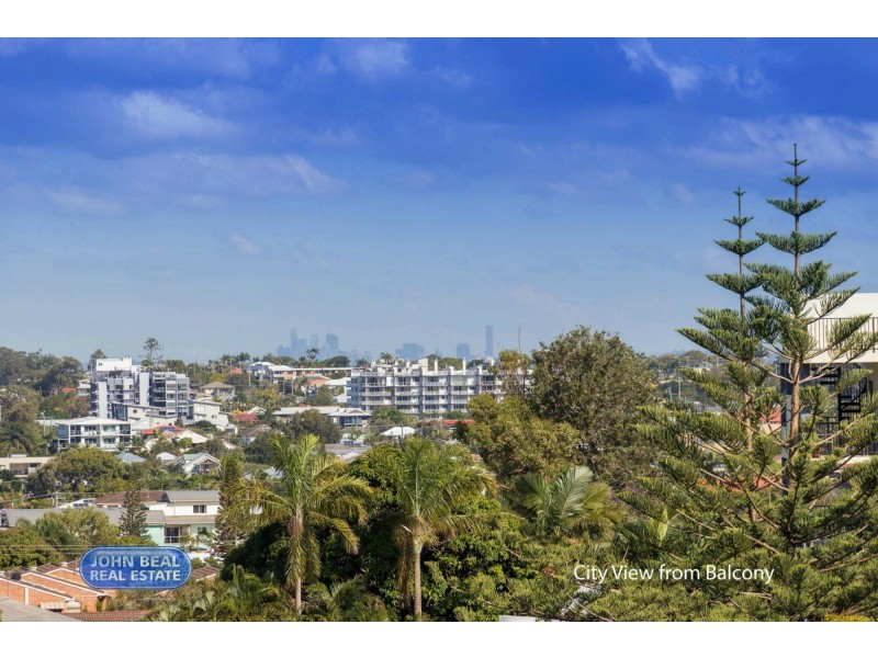 41/76 John Street, Redcliffe QLD 4020