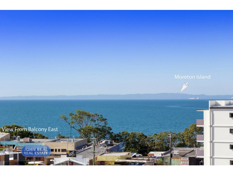 41/76 John Street, Redcliffe QLD 4020