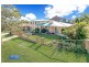 1 Magnolia Street, Margate QLD 4019
