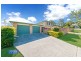 1 Magnolia Street, Margate QLD 4019