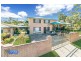 1 Magnolia Street, Margate QLD 4019
