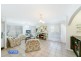 1 Magnolia Street, Margate QLD 4019
