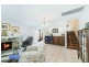 1 Magnolia Street, Margate QLD 4019