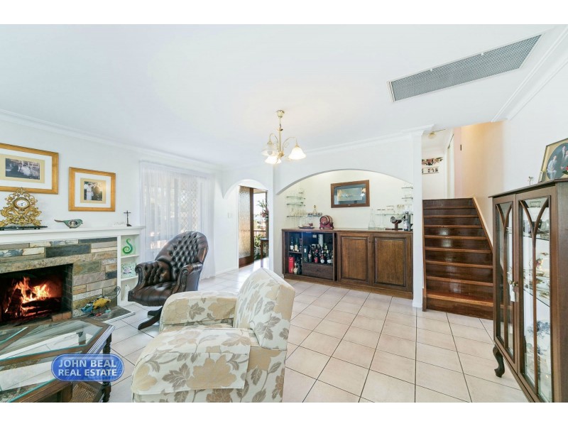 1 Magnolia Street, Margate QLD 4019