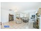 1 Magnolia Street, Margate QLD 4019