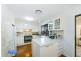 1 Magnolia Street, Margate QLD 4019
