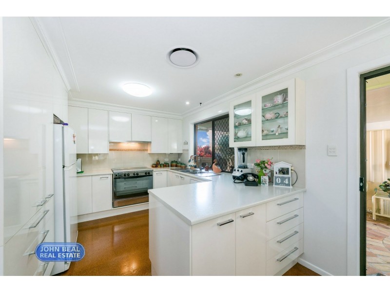1 Magnolia Street, Margate QLD 4019