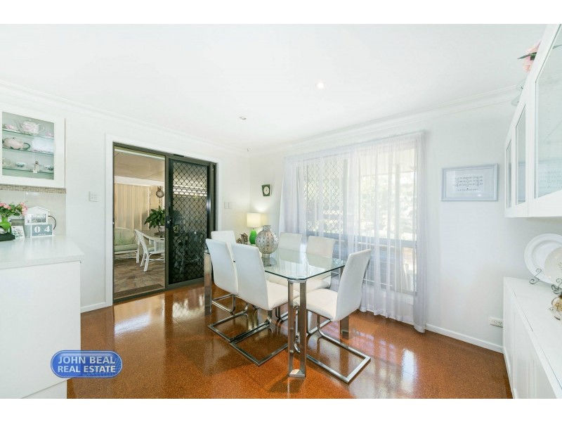 1 Magnolia Street, Margate QLD 4019