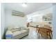 1 Magnolia Street, Margate QLD 4019