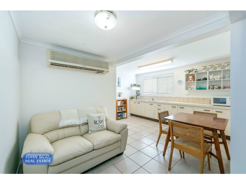 1 Magnolia Street, Margate QLD 4019