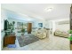 1 Magnolia Street, Margate QLD 4019