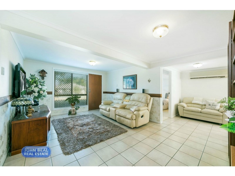 1 Magnolia Street, Margate QLD 4019