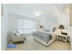 1 Magnolia Street, Margate QLD 4019