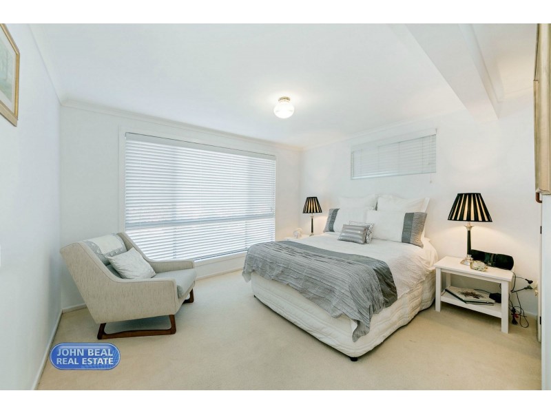 1 Magnolia Street, Margate QLD 4019