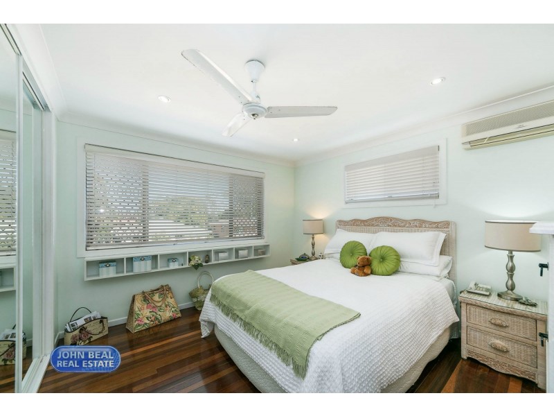 1 Magnolia Street, Margate QLD 4019