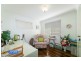 1 Magnolia Street, Margate QLD 4019